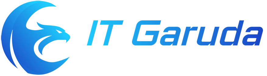 Garuda Komputer Tarakan Garuda Komputer Tarakan