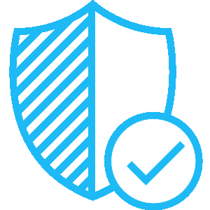 Antivirus