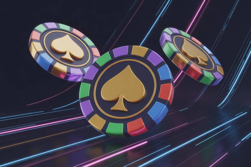 Ph casino login