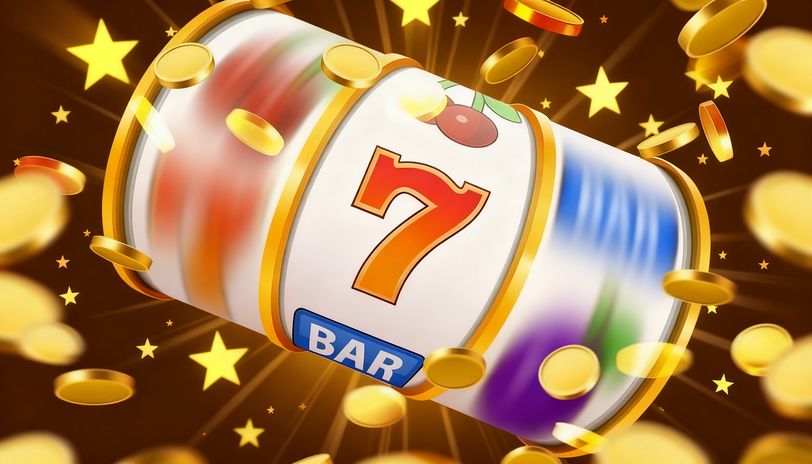 Goldwin casino inloggen