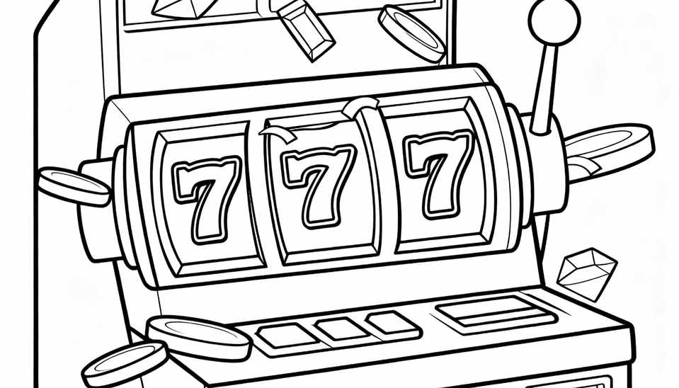 Silverplay casino online