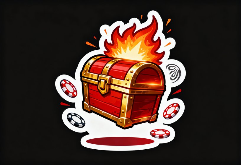 Checklist for Getting Bonuses at NV Casino