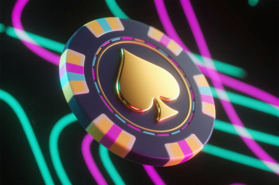 Dazard Casino iOS App: En Ultimativ Guide