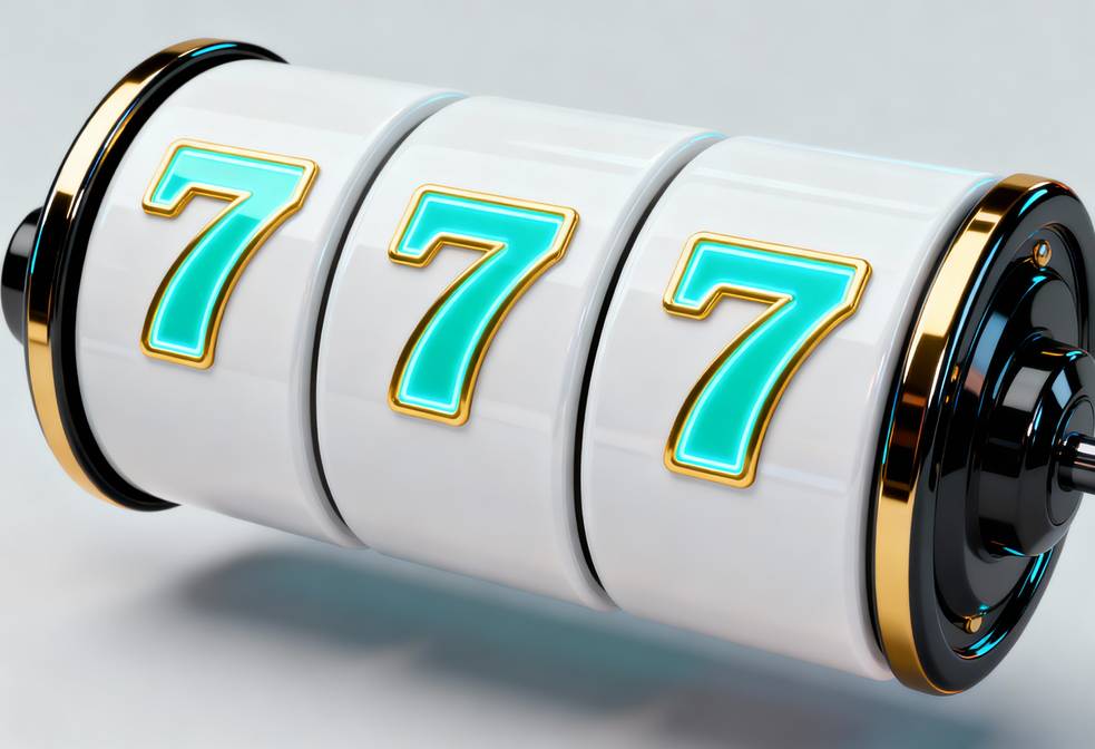 Galactic Casino Bonus Calculator: Calculate Your Bonus