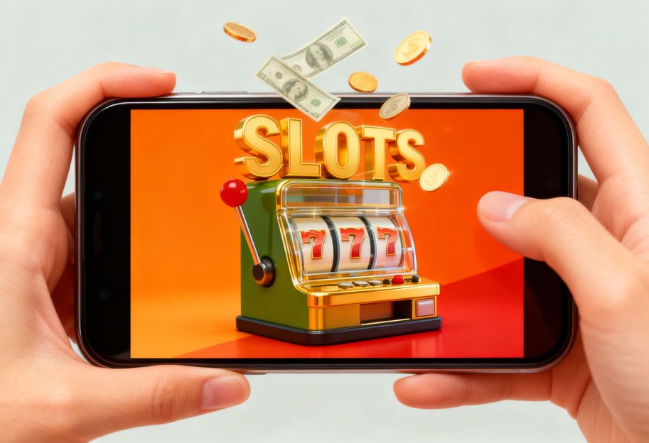 Guide de Casino Simsinos pour les Débutants