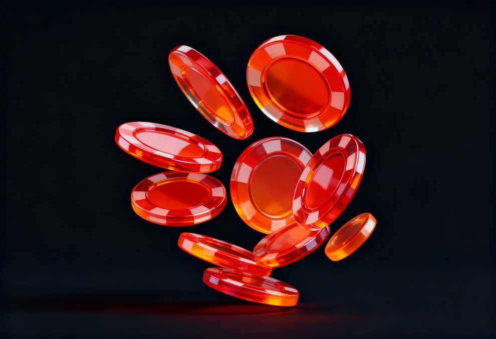 Kryptowährungscasinos vs. Traditionelle Online-Casinos: Ein Vergleich