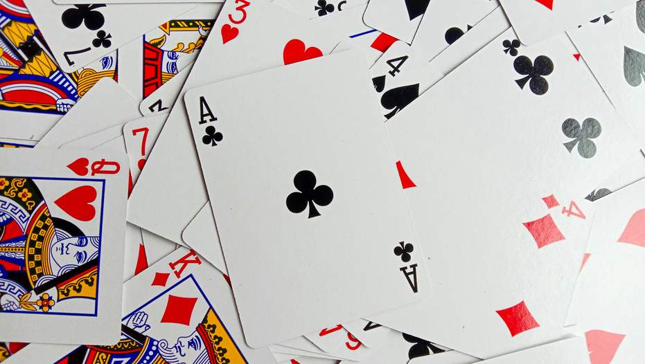 Loki Casino Casino Bonus: Unlock Exclusive Rewards