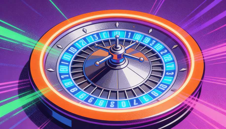 National Casino Bonuses vs Competitor: Who Offers More?